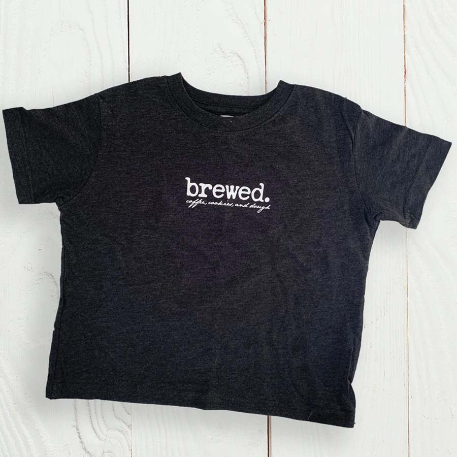 Toddler T-Shirts