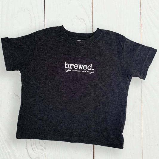 Toddler T-Shirts